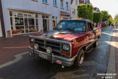 US-Car-Treffen-Neuer-Weg-Stadt-Norden-11.5.2024-19