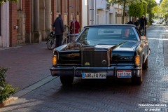 US-Car-Treffen-Neuer-Weg-Stadt-Norden-11.5.2024-20