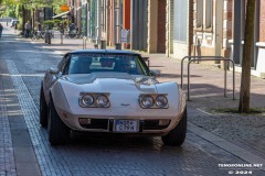 US-Car-Treffen-Neuer-Weg-Stadt-Norden-11.5.2024-21