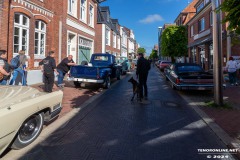 US-Car-Treffen-Neuer-Weg-Stadt-Norden-11.5.2024-23