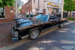 US-Car-Treffen-Neuer-Weg-Stadt-Norden-11.5.2024-24