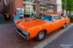 US-Car-Treffen-Neuer-Weg-Stadt-Norden-11.5.2024-26