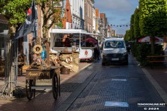 US-Car-Treffen-Neuer-Weg-Stadt-Norden-11.5.2024-27