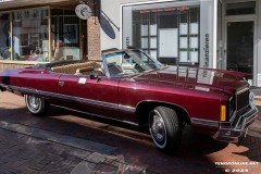 US-Car-Treffen-Neuer-Weg-Stadt-Norden-11.5.2024-3