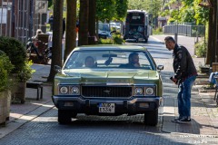 US-Car-Treffen-Neuer-Weg-Stadt-Norden-11.5.2024-33