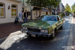 US-Car-Treffen-Neuer-Weg-Stadt-Norden-11.5.2024-34