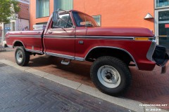 US-Car-Treffen-Neuer-Weg-Stadt-Norden-11.5.2024-35
