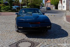US-Car-Treffen-Neuer-Weg-Stadt-Norden-11.5.2024-36