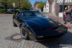 US-Car-Treffen-Neuer-Weg-Stadt-Norden-11.5.2024-37