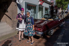 US-Car-Treffen-Neuer-Weg-Stadt-Norden-11.5.2024-4