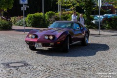 US-Car-Treffen-Neuer-Weg-Stadt-Norden-11.5.2024-41