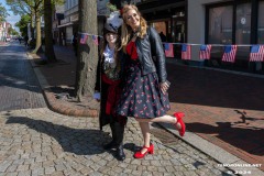 US-Car-Treffen-Neuer-Weg-Stadt-Norden-11.5.2024-42