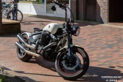 US-Car-Treffen-Neuer-Weg-Stadt-Norden-11.5.2024-44