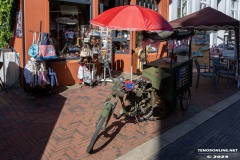 US-Car-Treffen-Neuer-Weg-Stadt-Norden-11.5.2024-46