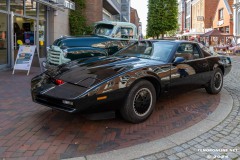 US-Car-Treffen-Neuer-Weg-Stadt-Norden-11.5.2024-47