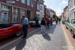 US-Car-Treffen-Neuer-Weg-Stadt-Norden-11.5.2024-52