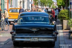 US-Car-Treffen-Neuer-Weg-Stadt-Norden-11.5.2024-54