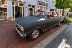 US-Car-Treffen-Neuer-Weg-Stadt-Norden-11.5.2024-55