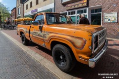 US-Car-Treffen-Neuer-Weg-Stadt-Norden-11.5.2024-56