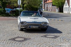 US-Car-Treffen-Neuer-Weg-Stadt-Norden-11.5.2024-58