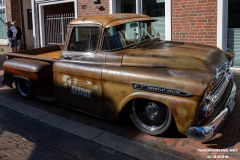 US-Car-Treffen-Neuer-Weg-Stadt-Norden-11.5.2024-6