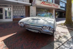 US-Car-Treffen-Neuer-Weg-Stadt-Norden-11.5.2024-62