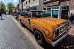 US-Car-Treffen-Neuer-Weg-Stadt-Norden-11.5.2024-63