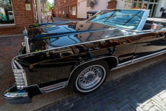 US-Car-Treffen-Neuer-Weg-Stadt-Norden-11.5.2024-66