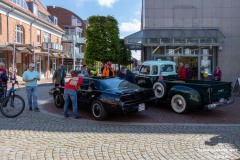 US-Car-Treffen-Neuer-Weg-Stadt-Norden-11.5.2024-67