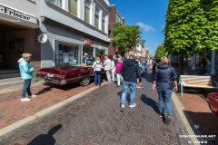 US-Car-Treffen-Neuer-Weg-Stadt-Norden-11.5.2024-68