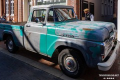 US-Car-Treffen-Neuer-Weg-Stadt-Norden-11.5.2024-7