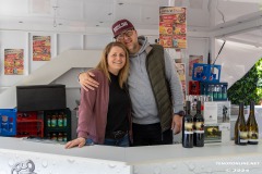 US-Car-Treffen-Neuer-Weg-Stadt-Norden-11.5.2024-70