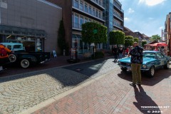 US-Car-Treffen-Neuer-Weg-Stadt-Norden-11.5.2024-71