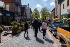 US-Car-Treffen-Neuer-Weg-Stadt-Norden-11.5.2024-72