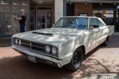 US-Car-Treffen-Neuer-Weg-Stadt-Norden-11.5.2024-73