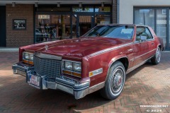 US-Car-Treffen-Neuer-Weg-Stadt-Norden-11.5.2024-74