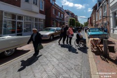 US-Car-Treffen-Neuer-Weg-Stadt-Norden-11.5.2024-75