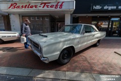 US-Car-Treffen-Neuer-Weg-Stadt-Norden-11.5.2024-76