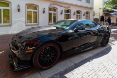 US-Car-Treffen-Neuer-Weg-Stadt-Norden-11.5.2024-78