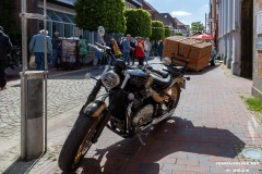 US-Car-Treffen-Neuer-Weg-Stadt-Norden-11.5.2024-79