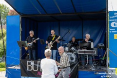 Vatertag-mit-The-Butlers-in-Berum-9.5.2024-1