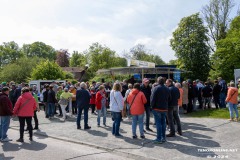 Vatertag-mit-The-Butlers-in-Berum-9.5.2024-11