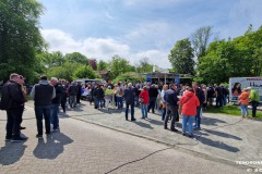 Vatertag-mit-The-Butlers-in-Berum-9.5.2024-12