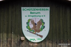Vatertag-mit-The-Butlers-in-Berum-9.5.2024-13