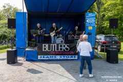 Vatertag-mit-The-Butlers-in-Berum-9.5.2024-14