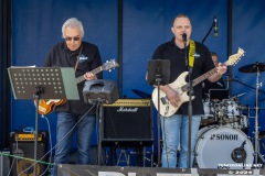 Vatertag-mit-The-Butlers-in-Berum-9.5.2024-15
