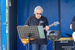 Vatertag-mit-The-Butlers-in-Berum-9.5.2024-16