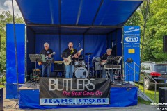 Vatertag-mit-The-Butlers-in-Berum-9.5.2024-17