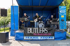Vatertag-mit-The-Butlers-in-Berum-9.5.2024-18
