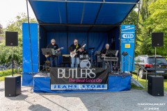 Vatertag-mit-The-Butlers-in-Berum-9.5.2024-19